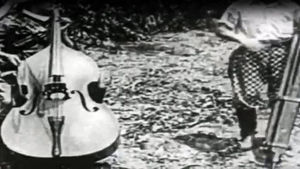 Dick und Doof Staffel 1 Folge 4 HD Deutsch