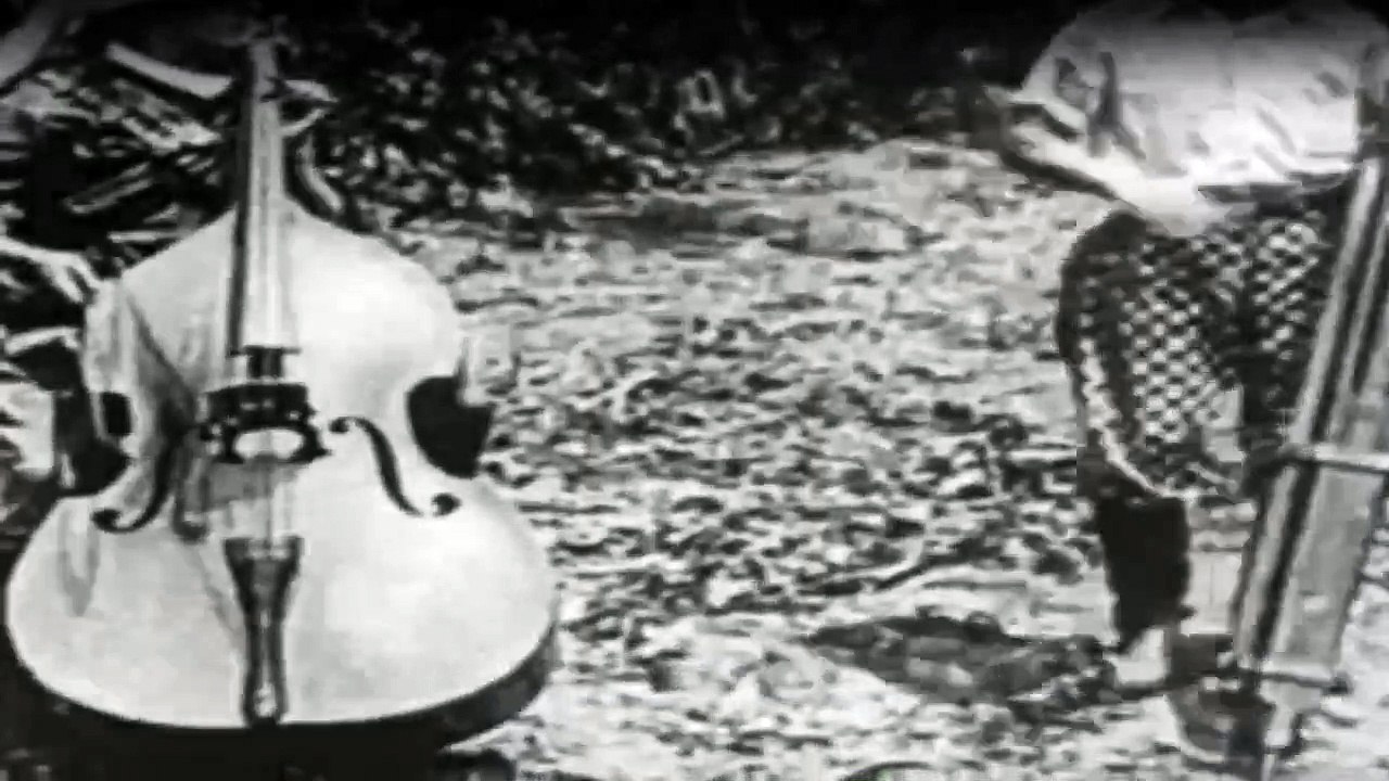 Dick und Doof Staffel 1 Folge 4 HD Deutsch