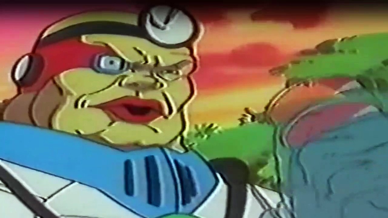 Die 6 Millionen Dollar Familie Staffel 1 Folge 2 HD Deutsch