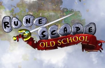 RuneScape to crossover with SMITE