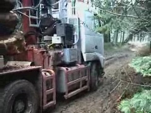 Vidéos capturées 00002