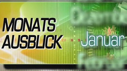 Neuerscheinungen im Januar 2013 - Alle PC-Spiele in der Video-Vorschau