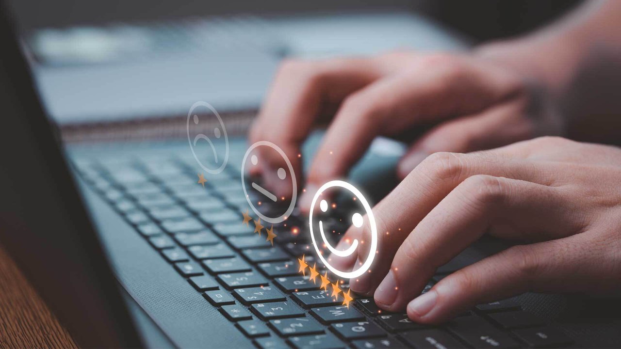 Volkszählung: Die wichtigsten Infos zum Zensus 2022!