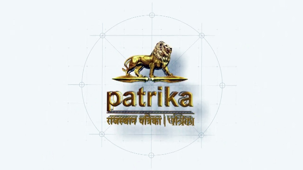 दुकान के बाहर खड़ी कार चोरी, सीसीटीवी कैमरे में...