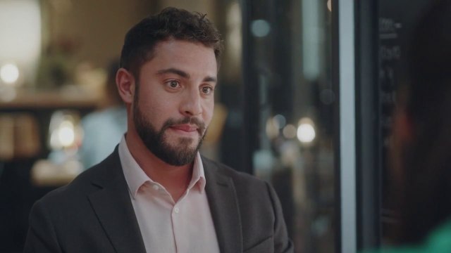 Plus belle la vie : [Indiscrétion] - Abdel découvre le secret d'Élisa