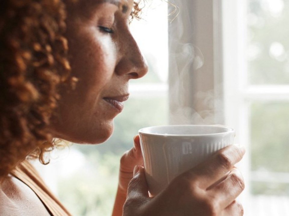 Achtung, Glassplitter! Aldi ruft Kaffee zurück