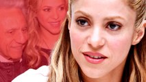 Shakira comparte las imágenes que dejan claro qué ha pasado