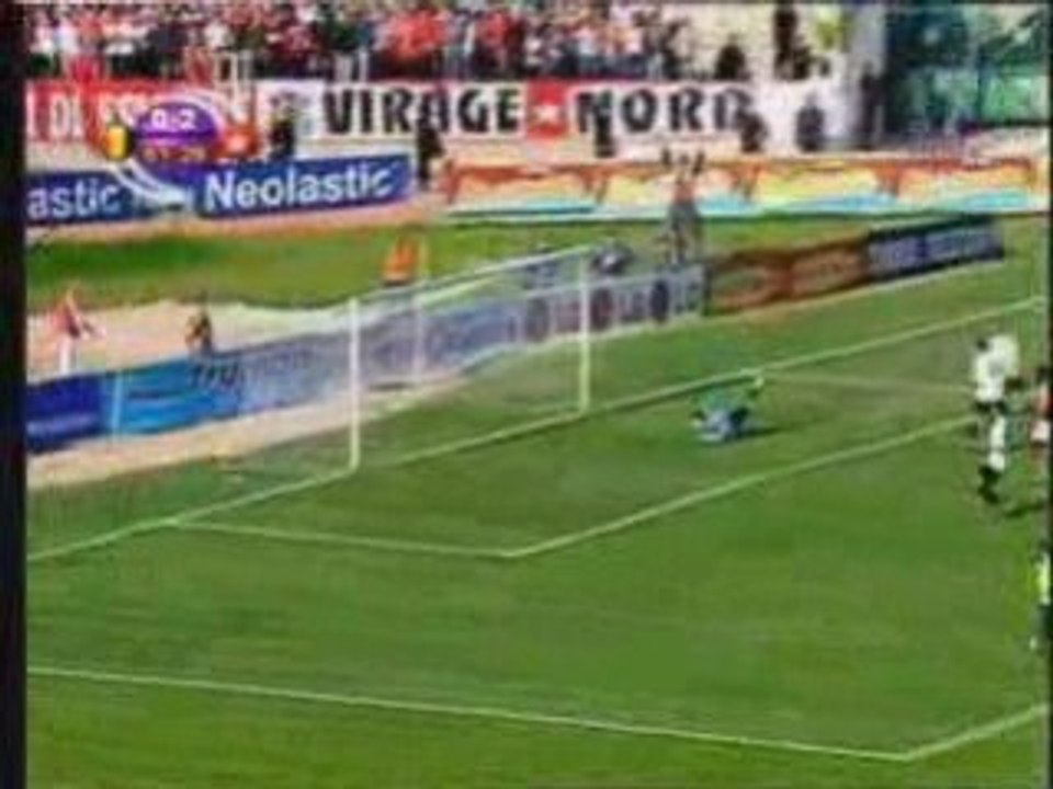 Video ESS - ESS, EST,