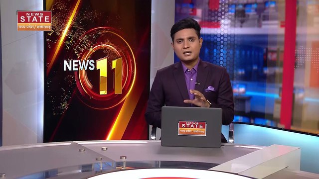 Breaking News: बस्तर संभाग में मलेरिया का प्रकोप