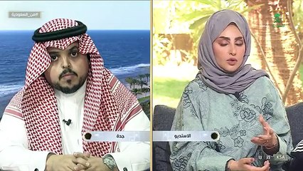 محام: الجهل بالقانون لا يعفي الأشخاص من العقوبة