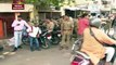 kanpur Violence News : 8 दिन पहले Kanpur में जुमे की नमाज के बाद क्यों भड़की थी हिंसा