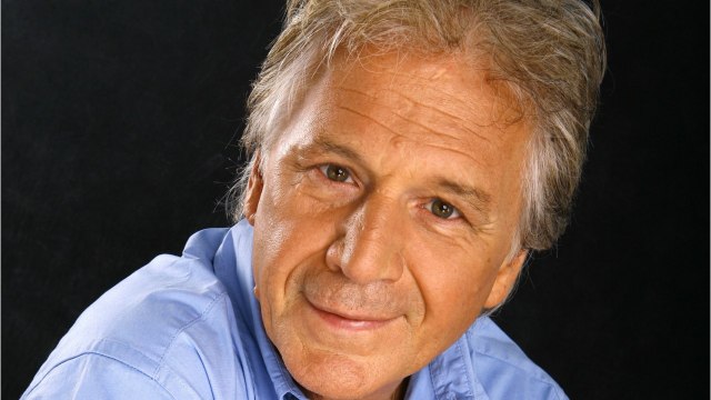 VOICI : Gérard Lenorman malade : cette triste révélation qu'il aurait faite à ses proches