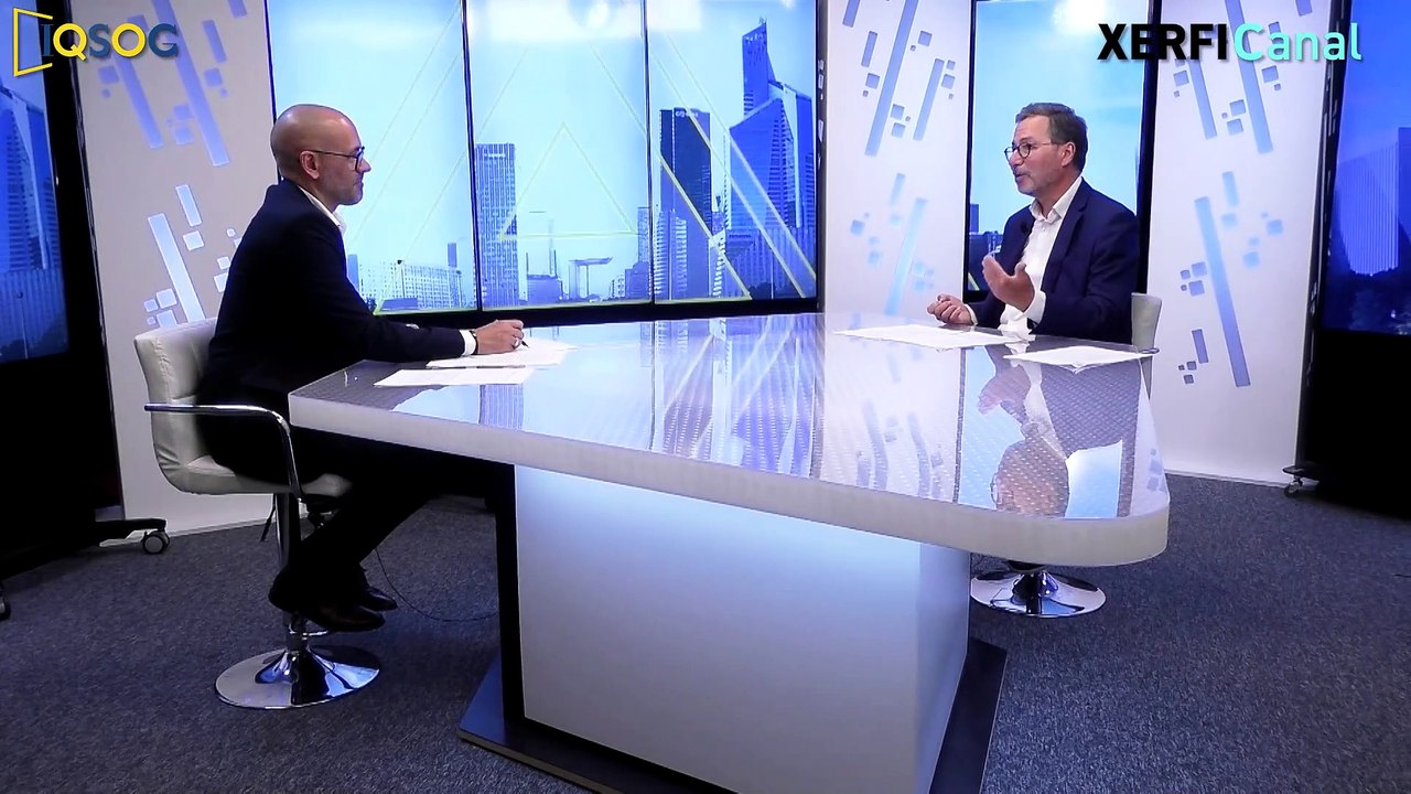 Face à l’urgence climatique, faut-il réduire le pouvoir des actionnaires ? [Christophe Bonnet]