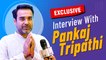 Exclusive: Pankaj Tripathi Give Reaction On His Upcoming Web Series Mirzapur 3