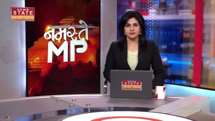 MP News: MP में ओवैसी की एंट्री, 7 निकायों में AIMIM लड़ेगी चुनाव