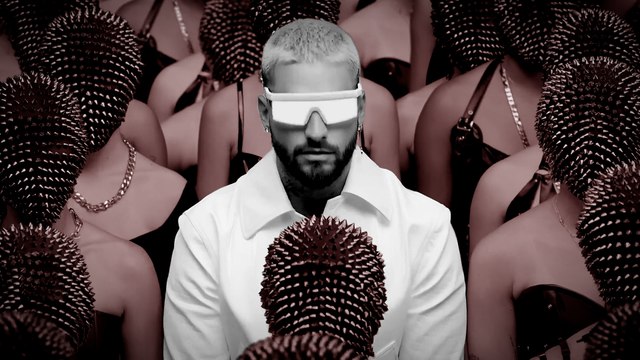 Maluma, Sebastián Yatra y Demi Lovato. Los estrenos musicales del fin de semana