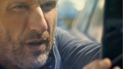 VOICI : Demain nous appartient : qui est Yannick Laurent, l’interprète de Stanislas dans la série ?
