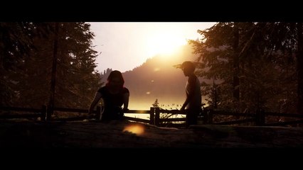 THE QUARRY PS5 Gameplay Walkthrough Part 5 FULL GAME