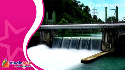 Bendungan Engehlade, Titik Akhir Penemuan Jenazah Eril