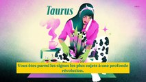 Horoscope de la semaine du 13 au 20 juin : amour, forme... Nos prévisions