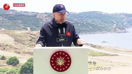 Ege'de Yunan düğümü: Silahlandırılan Meis