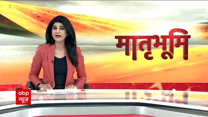 Prophet Row: Delhi Police begins investigation into viral posters  | ABP News