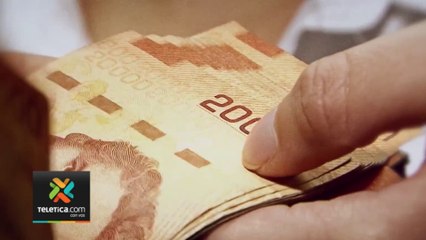 tn7-colonizar-cuenta-dolares-100622