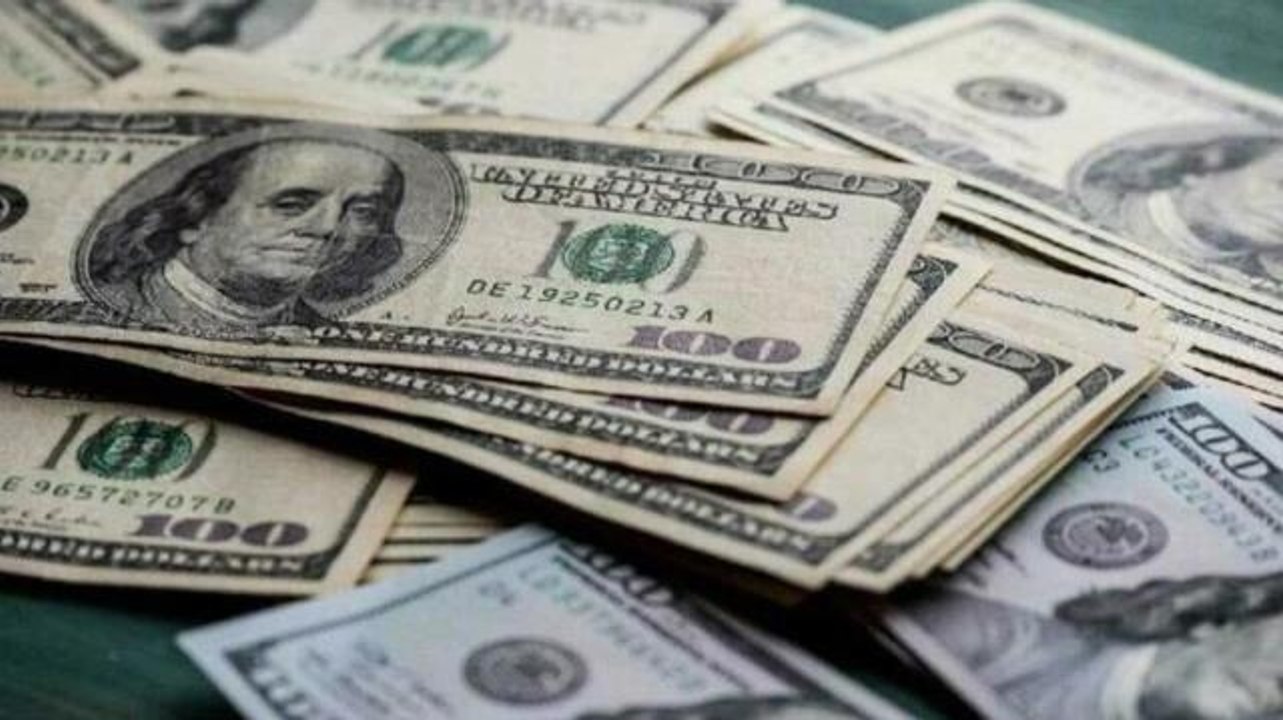 ABD'de mayıs itibarıyla yıllık enflasyon yüzde 8,6 yükseldi!