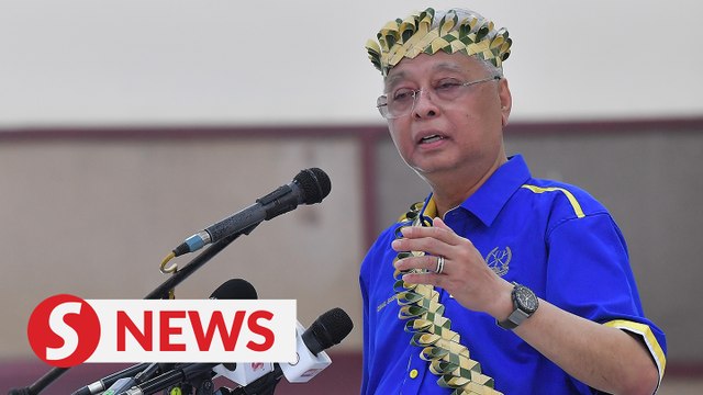 PM: Death penalty remains but judges now given discretion in sentencing