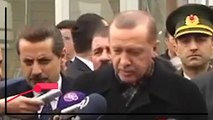 TİP'ten Erdoğan'a Dolar Göndermeli Video