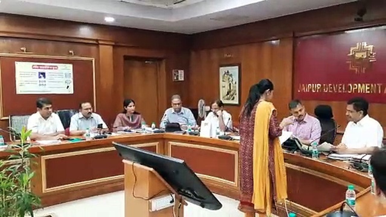 शौर्य चक्र विजेता मेजर पवन कुमार, टोक्यो पैरालम्पिक में स्वर्ण पदक विजेता अवनि लेखरा और कृष्णा नागर को मिलेंगे भूखंड