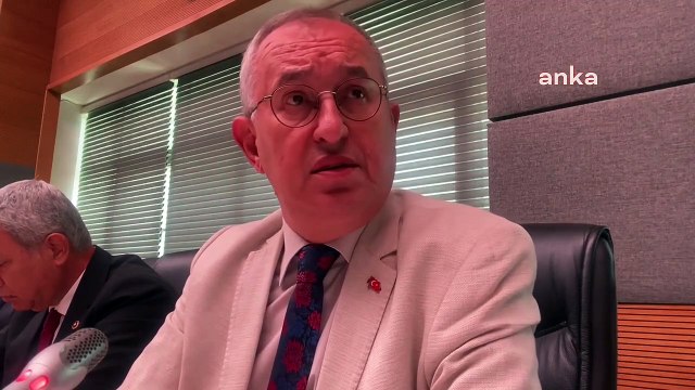 Türkiye Şeker Fabrikaları görüşmelerinde 'şekersiz çay' tartışması