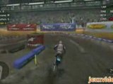 MX vs ATV   Extreme Limite Xbox 360