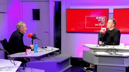 Le meilleur des vidéos avec Elie Semoun, Jarry et Jérôme de Verdière