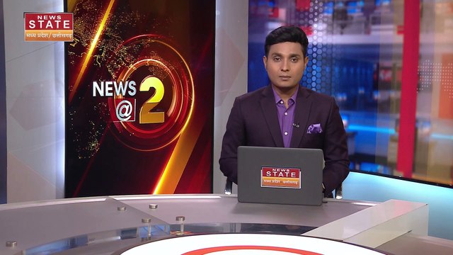 Delhi Jama Masjid: Nupur Sharma के खिलाफ प्रदर्शन, गिरफ्तारी की मांग | Prophet Muhammad