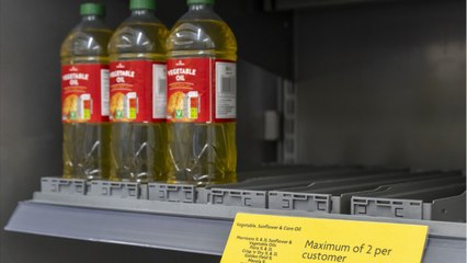 FEMME ACTUELLE - Comment remplacer des produits manquants dû à la pénurie ?