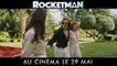 "Rocketman" : La bande annonce de la comédie musicale diffusée ce soir sur M6
