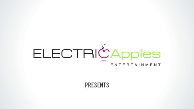 Devi Short Film | Kajol | Shruti Hassan | Shivani Raghuwanshi | Neha Dhupia | Neena Kulkarni | Sandhya Mhatre | Rama Joshi | Yashaswini Dayma| Mukta Barve|