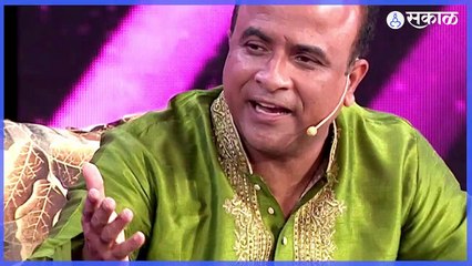 Maharastrachi Hasya Jatra | समीर करतायत विशाखा सुभेदारला मिस | Exclusive Interview | Sakal Media |