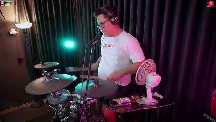 OLEH OLEH - RITA SUGIARTO || 3PEMUDA BERBAHAYA FEAT SALLSA BINTAN COVER