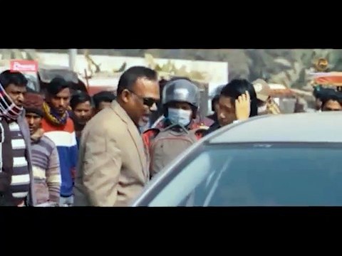 The Beggar - Eid Natok 2021 - Mishu Sabbir, Parsa Evana, Rashed Amran - Bannah - Bangla Natok 2021