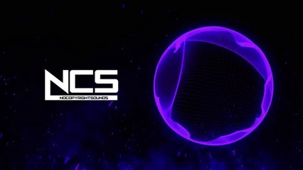 Tisoki & Cajama - Feelings [NCS Release]
