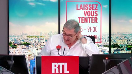 Johnny Depp tourne la page judiciaire pour ouvrir un chapitre musical