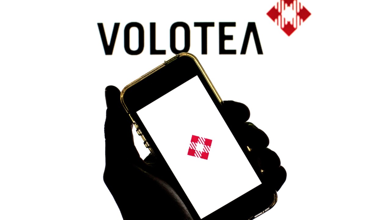 Volotea modifie à son tour sa politique de bagage - Capital.fr