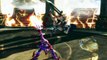 God of War: Ascension - Entwickler-Video #5: Die Kunst des Online-Krieges