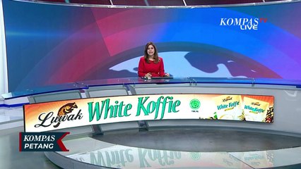 Hasto: PDI Perjuangan Fokus Manuver Merakyat, Partainya Tak Sibuk Manuver Poltiik Tingkat Elite