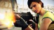 Army of Two: The Devil’s Cartel  - Ingame-Trailer: Overkill