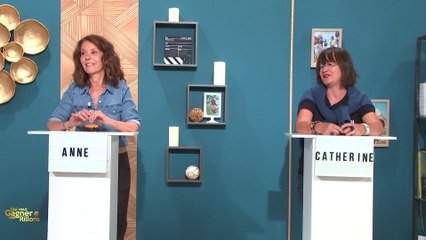 Qui Veut Gagner Des Rillons ? #60 - 10/06/2022