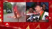 Suvendu Adhikari: 'গোটা রাজ্যের আইনশৃঙ্খলা হাতের বাইরে', সেনা নামানোর আবেদন করলেন শুভেন্দু | Bangla News