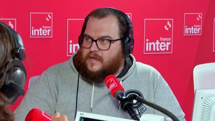 Gastronogeek : la pop culture a-t-elle un goût ? L'Instant M